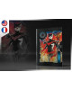 Batman: Gotham City Chronicles: 5th Player Pack