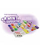 Mint Cooperative