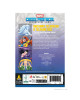 Marvel Crisis Protocol: Uncanny Telepaths & Telekinetics
