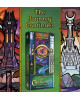 The Lord of the Rings: The Two Towers Trick-Taking Game