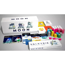 Moon Bundle