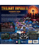 Предзаказ: Twilight Imperium: Thunder's Edge