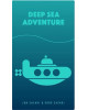 Deep Sea Adventure Boost