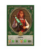 Nucleum: Patrons Set Booster