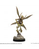 Star Wars: Legion - Sun Fac & Poggle The Lesser