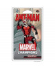 Marvel Champions: Ant-Man