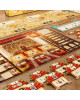 Tianxia: Silk Road
