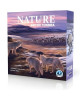 Предзаказ: Nature: Arctic Tundra