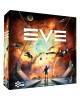 Предзаказ: EVE: War for New Eden - Core Box