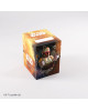 Star Wars Unlimited:Soft Crate: Boba Fett