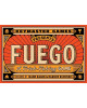 Fuego