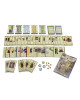 Tournament of Camelot