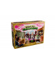 Уценка: Potion Explosion: Collector's Edition