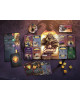 Предзаказ: Dice Throne Season Two Battle Chest