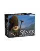 Silver Bullet