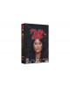 Final Girl: A Rotten Harvest