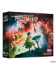 Предзаказ: The Lord of the Ring: Fate of the Fellowship