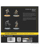 Предзаказ: Star Wars: Shatterpoint - All the Way Squad Pack Squad Pack
