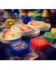 Предзаказ: Yedo Deluxe Master Set