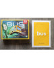 Bus 20th Anniversary Edition + Art Pack