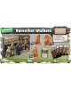 Zombicide: White Death: Berserker Walkers