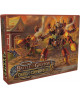 The Red Dragon Inn: Battle for Greyport: Chaos in Copperforge
