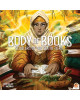 Scholars of the South Tigris: Body of Books