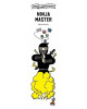 Ninja Master