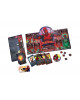 Marvel Dice Throne: Deadpool "Deluxe" Expansion