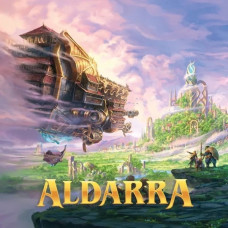 Aldarra Bundle