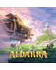 Aldarra Bundle