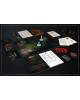 Vampire: The Masquerade - Chapters Core Game