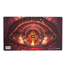Предзаказ: Arkham Horror: Game Mat - Truth is Out There