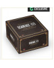 Scarface 1920: The Expansions Box - Storage Solution