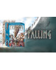 Предзаказ: Falling
