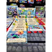 Dungeon Drop Bundle