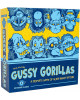 Gussy Gorillas