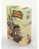 Rumble Jungle