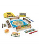 Предзаказ: Catan ZIP