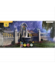7 Wonders (2nd Edition): Manneken Pis