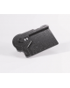 Star Wars Unlimited: Damage Pad Black