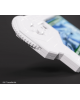 Star Wars Unlimited: Damage Pad White