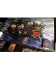 The Waste of Parts Wastelander Edition