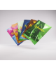 Предзаказ: Splendor: Art Sleeves