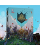 Предзаказ: The Old King's Crown