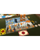 Scythe: The Rise of Fenris