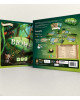 Biome Deluxe Edition