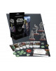 Star Wars: Legion - Rebel Troopers Upgrade Expansion 