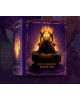 Предзаказ: Dice Throne: Season One Battle Chest