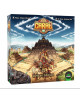 Caral: Deluxe Edition